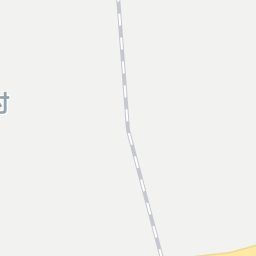 内蒙古通辽市科尔沁左翼中旗地图高清版 科尔沁左翼中旗卫星地图 科尔沁左翼中旗交通地图 出行地图网