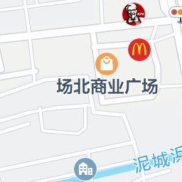 上海市宝山区庙行镇地图高清版 资料 办事处电话 邮编 出行地图网